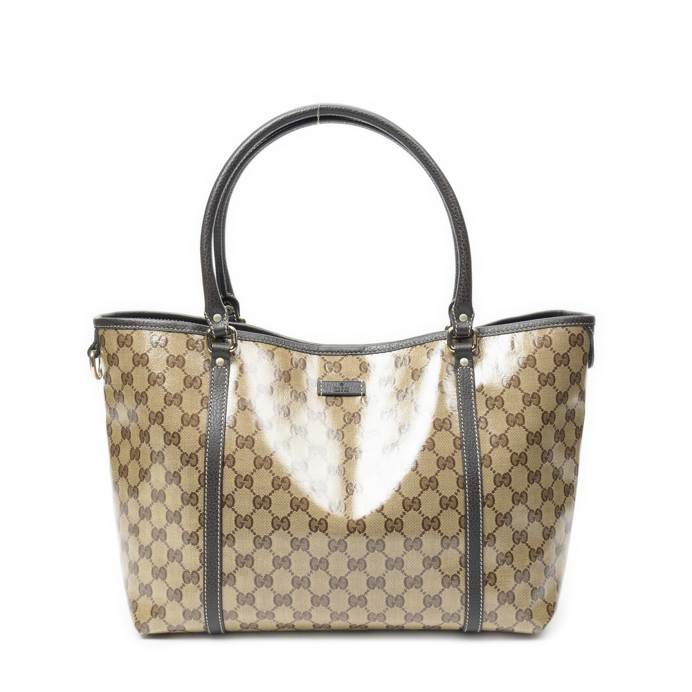 Gucci Joy Tote